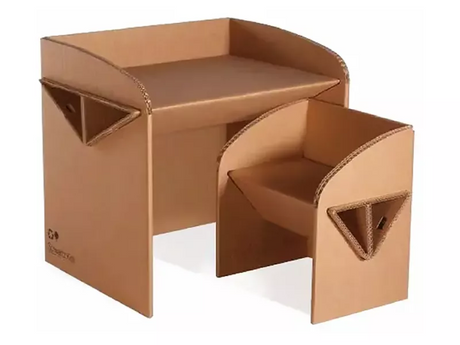 image (3).png