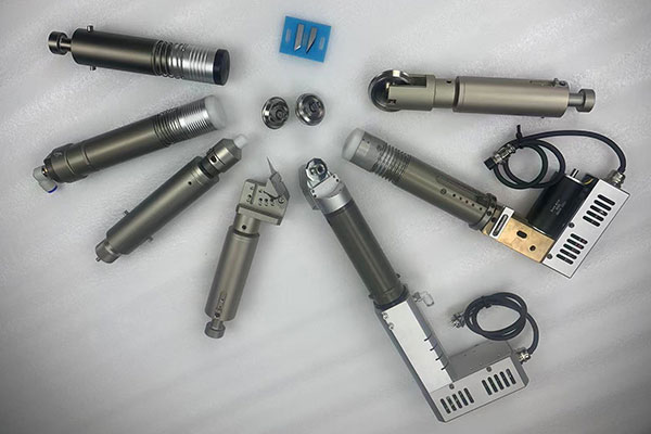 CNC-router-tooling