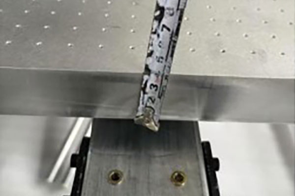 4mm-thickness-aluminum-vacuum-table